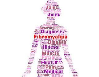 Fibromyalgie – mogelijke oorzaken en behandeling