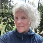 Hannah Bouma - Mindful Touch 